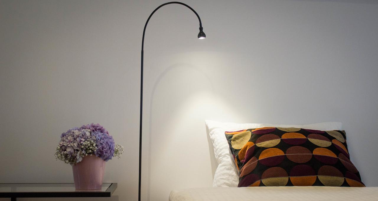 B&B Cool Centre Zagreb Eksteriør billede