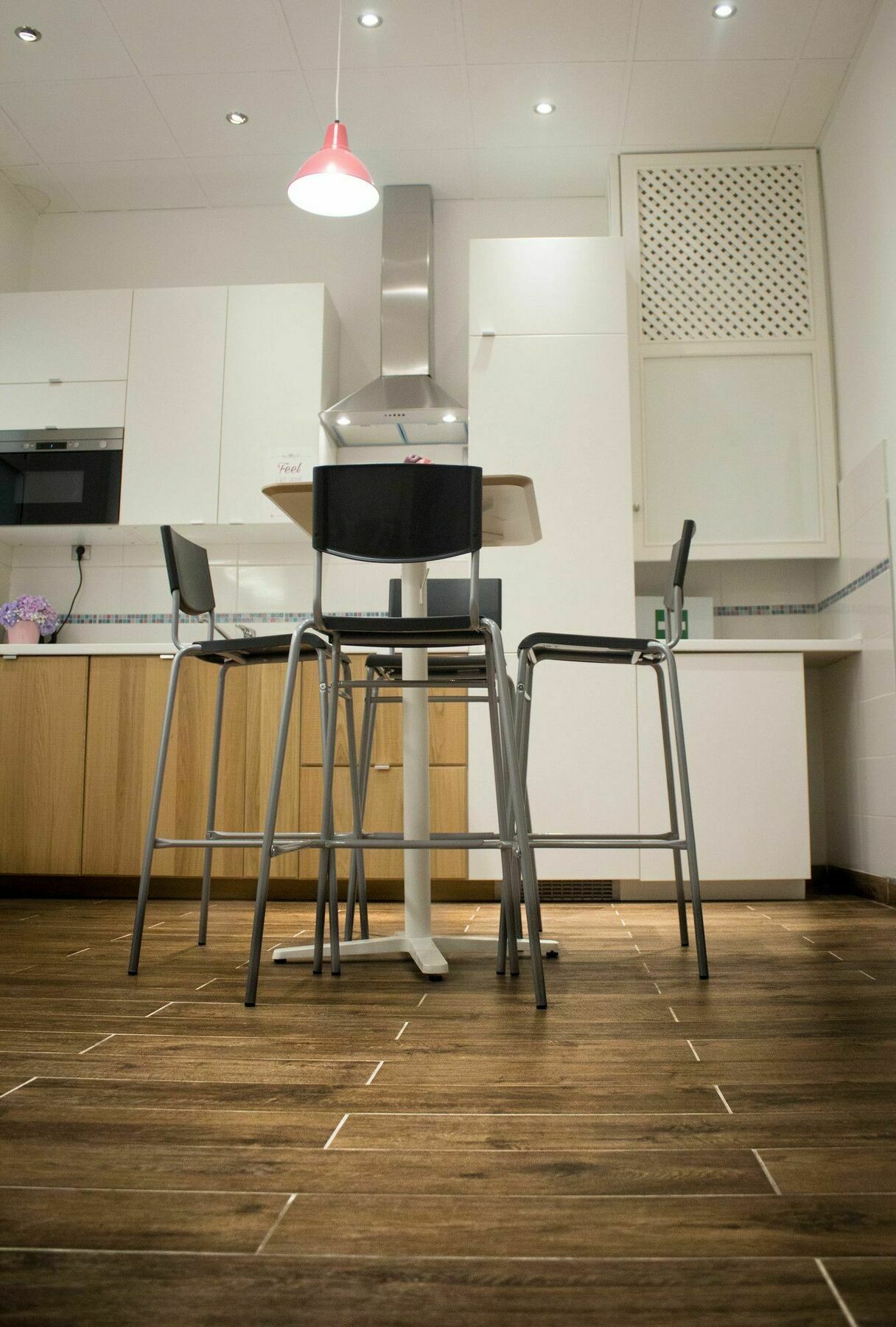 B&B Cool Centre Zagreb Eksteriør billede