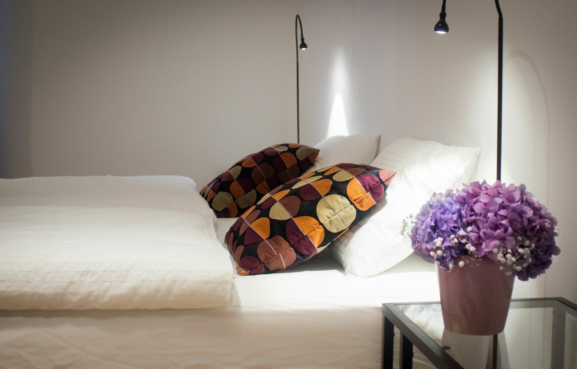 B&B Cool Centre Zagreb Eksteriør billede