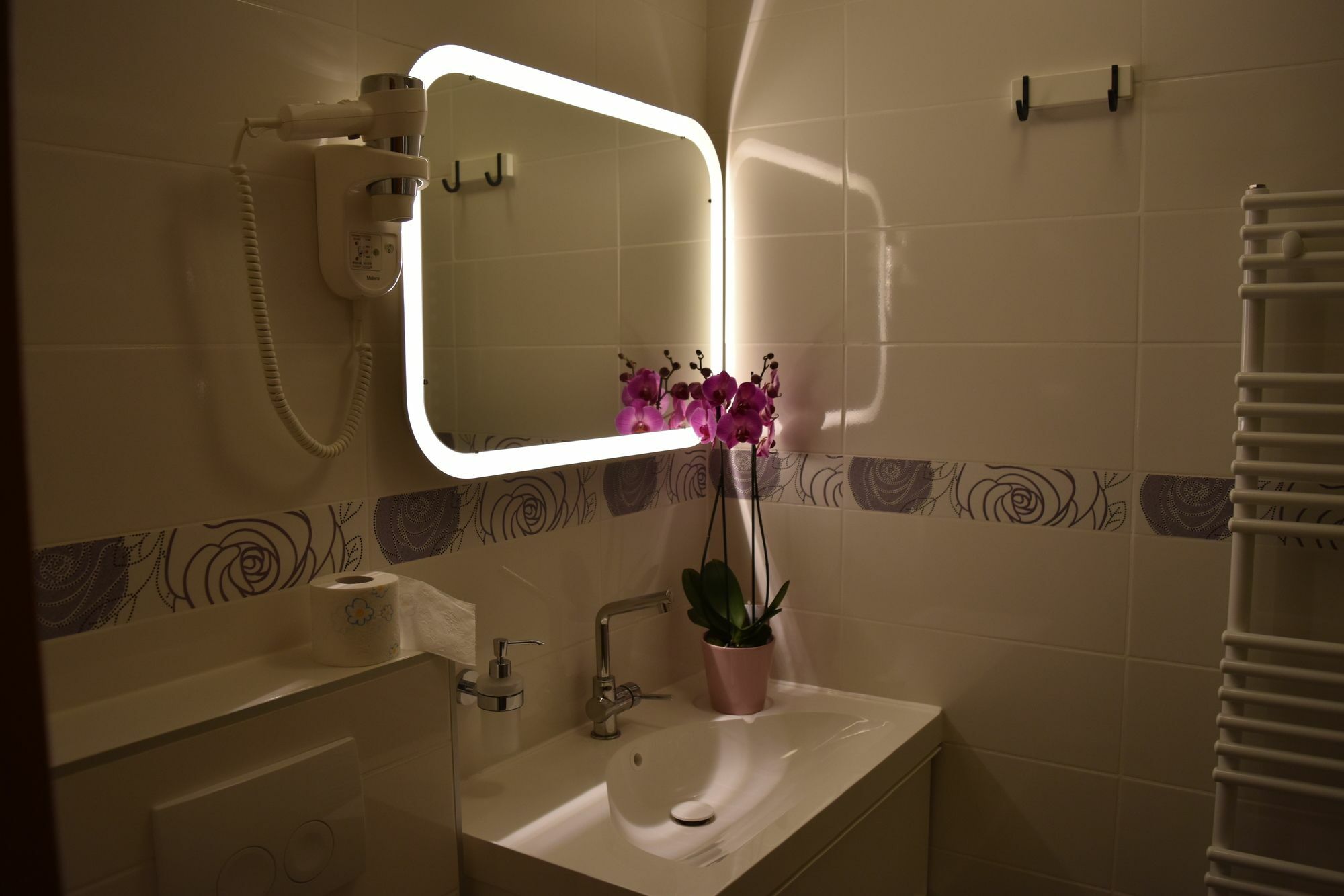 B&B Cool Centre Zagreb Eksteriør billede