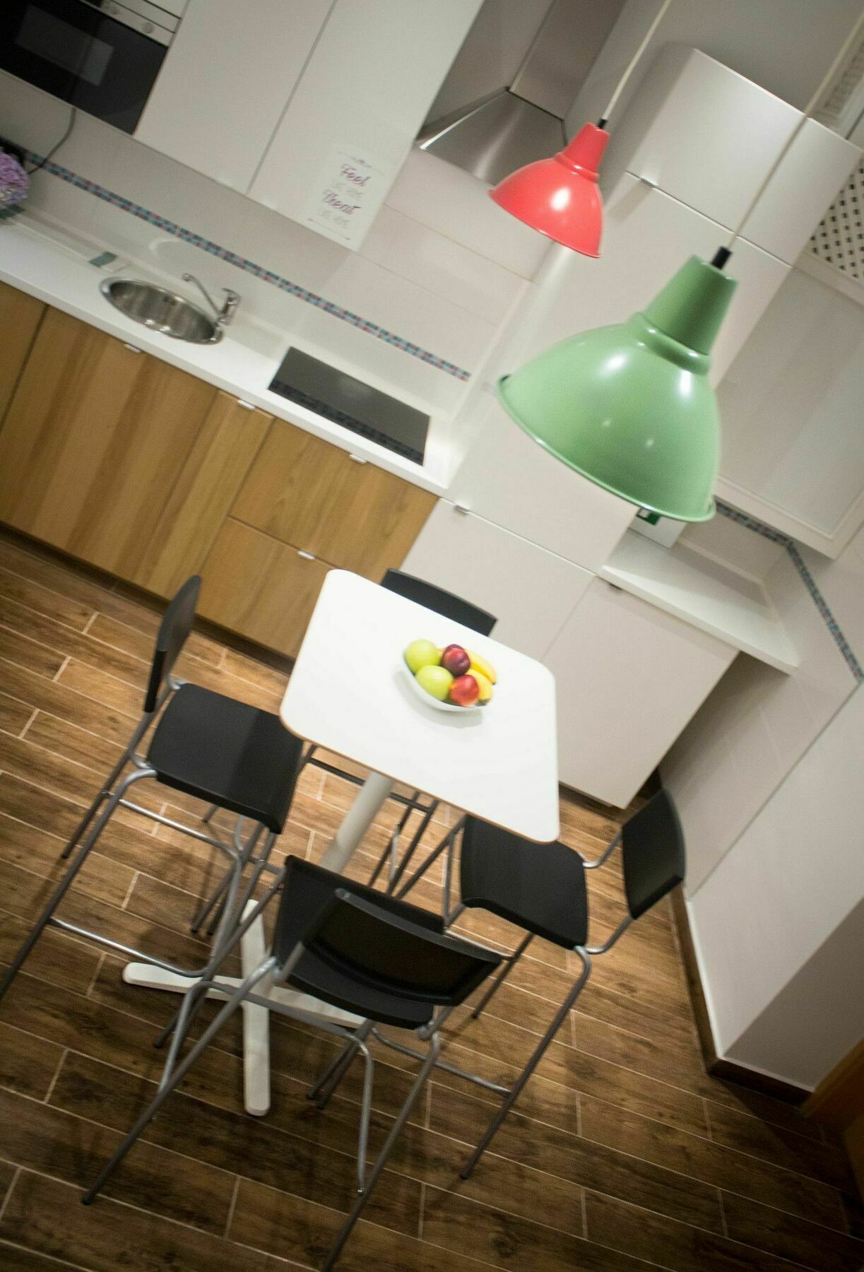 B&B Cool Centre Zagreb Eksteriør billede