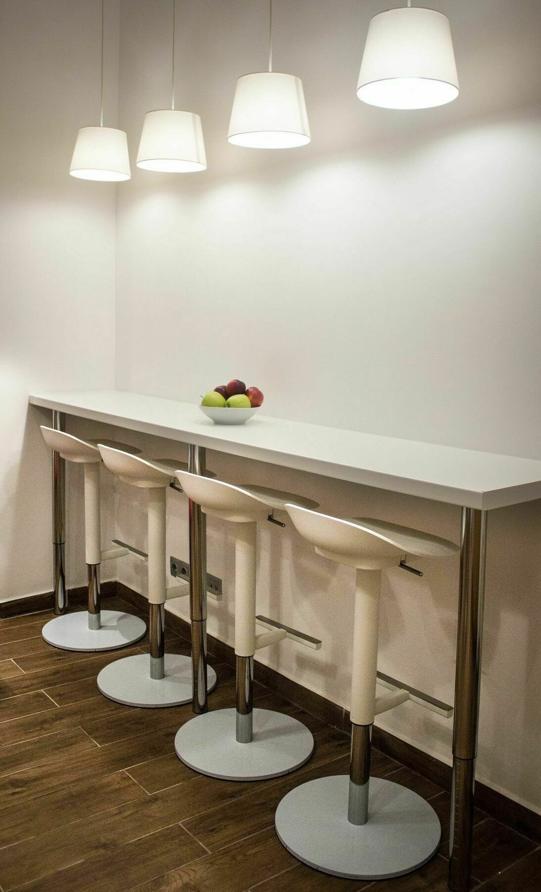 B&B Cool Centre Zagreb Eksteriør billede